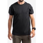 Tričko Helikon-Tex Tactical TopCool Lite Black – Zboží Dáma