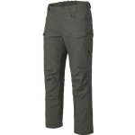 Kalhoty Helikon-Tex Pilgrim taiga green taiga green – Sleviste.cz