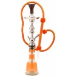 Top Mark Heket 65 cm 1 oranžová – Hledejceny.cz