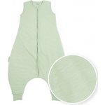 MEYCO Zimní spánek celkově Jumper Soft Green – Hledejceny.cz