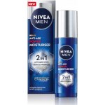 Nivea Men posilující krém Power 50 ml – Zboží Dáma