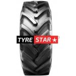BKT Agro Industrial RT 747 460/70-24 152A8/149B TL – Hledejceny.cz