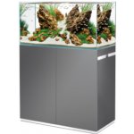 Oase ScaperLine 90 set šedý 180 l – Zboží Dáma