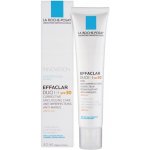 La Roche Posay Effaclar DUO+ M medium 40 ml – Zboží Dáma