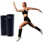 Eleeels A1 – Zboží Dáma