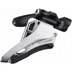 Shimano SLX FD-M7100 – Zbozi.Blesk.cz