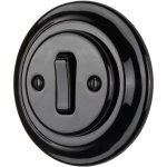 Bohemia-Design 12359367 – Hledejceny.cz