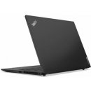Notebook Lenovo ThinkPad T14s G3 21BR0031CK