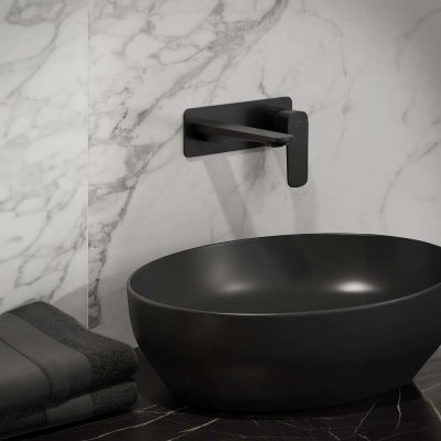 Cersanit LARGA S951-385 – Hledejceny.cz