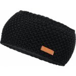 Zulu Holly černá – Zboží Dáma