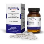 Hyaluron N-Medical URO neo 100 tobolek – Hledejceny.cz