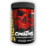 PVL Creatine 300 g – Zboží Mobilmania