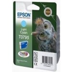 Epson C13T079240 - originální – Sleviste.cz