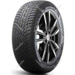Kumho WinterCraft WP52 185/60 R14 82T – Hledejceny.cz