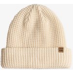 Billabong Alta Beanie Antique white – Zboží Dáma