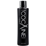 Vodka Cocaine 40% 0,5 l (holá láhev) – Hledejceny.cz