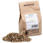 Jukl Vysoký tlak bylinný čaj 100 g – Zbozi.Blesk.cz