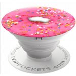 PopSocket Pink Donut – Hledejceny.cz