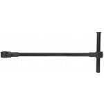 Mikado Podpěrka Feeder Neoprene 45cm – Zboží Mobilmania