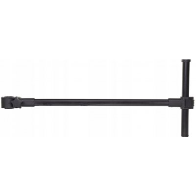 Mikado Podpěrka Feeder Neoprene 45cm – Zboží Mobilmania