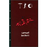 Tso - Samuel Beckett – Zboží Mobilmania