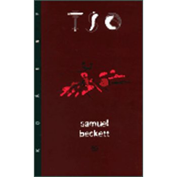 Tso - Samuel Beckett