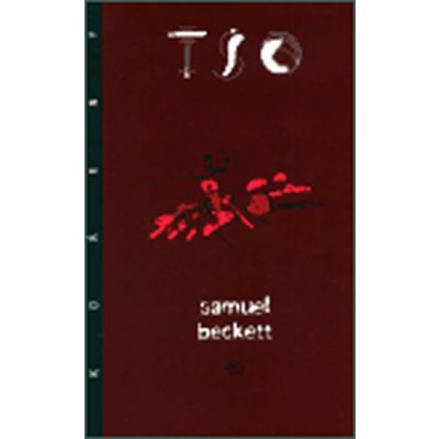 Tso - Samuel Beckett
