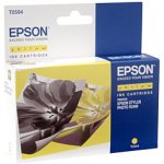 Epson C13T05944010 - originální – Hledejceny.cz