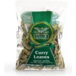 Heera Kari lístky 20 g – Zboží Dáma