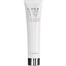 Nyce Luxury Care Color maska pro barvené vlasy 200 ml