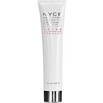 Nyce Luxury Care Color maska pro barvené vlasy 200 ml