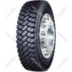 Continental HDC 385/65 R22,5 162K – Zbozi.Blesk.cz