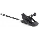DJI Osmo Helmet Chin Mount Clip CP.OS.00000369.01 – Zboží Živě