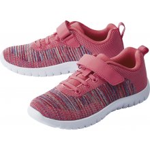 Pepperts dětská obuv růžová
