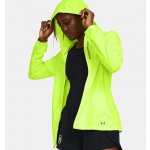 Under Armour OutRun The Storm Jacket žlutá – Sleviste.cz