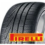 Pirelli Winter Sottozero Serie II215/40 R18 89V – Hledejceny.cz