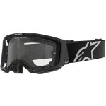 Alpinestars VISION 8 CORP 2026 – Zboží Mobilmania