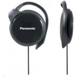 Panasonic RP-HS46E – Zboží Živě Panasonic RP-HS46E – Zboží Živě