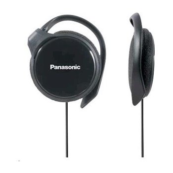 Panasonic RP-HS46E
