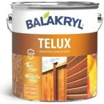 Balakryl Telux 0,7 kg ořech – Sleviste.cz