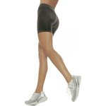 Solidea Silver Wave Short masážní kalhoty Nero – Zbozi.Blesk.cz