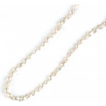 Bellonelli Perličkový náhrdelník GNP8067 – Zboží Dáma
