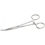 Zfish Pean Forceps Curved 15cm – Zboží Dáma