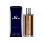 Lacoste Elegance voda po holení 50 ml – Hledejceny.cz
