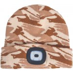 Cerva 03140115 – Zboží Dáma