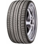 Michelin Pilot Sport PS2 305/30 R19 102Y – Hledejceny.cz