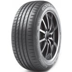 Kumho Ecsta HS51 215/55 R17 94V – Hledejceny.cz