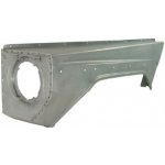 Blatník přední levý MERCEDES G-KLASSE (W460) 05.79-.81 | Zboží Auto