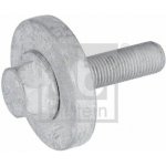 Šroub řemenice FEBI BILSTEIN 27259 – Sleviste.cz