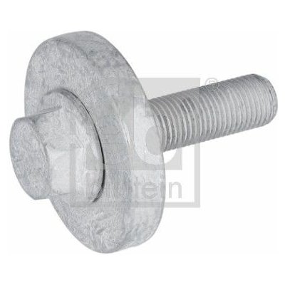 Šroub řemenice FEBI BILSTEIN 27259 – Sleviste.cz